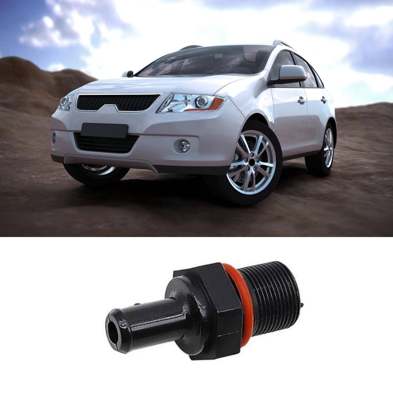 Клапан PCV для Hyundai Kia 1.6L 1.8L 2.0L 2.4L 3.3L Замена 26740-2G000 26740-03000 Клапан вентиляции картера
Клапан PCV для Hyundai Kia 1.6L 1.8L 2.0L 2.4L 3.3L Замена 26740-2G000 26740-03000 Клапан вентиляции картера