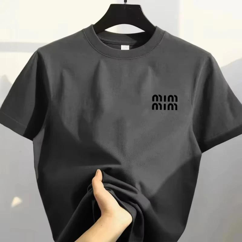 Y2K Italian Tide Tshirts Summer New Unisex Oversized Letter Print Cotton Tees Luxury Streetwear Couple Matching Breathable Tops XXXL білий
Y2K Italian Tide Tshirts Summer New Unisex Oversized Letter Print Cotton Tees Luxury Streetwear Couple Matching Breathable Tops XXXL білий