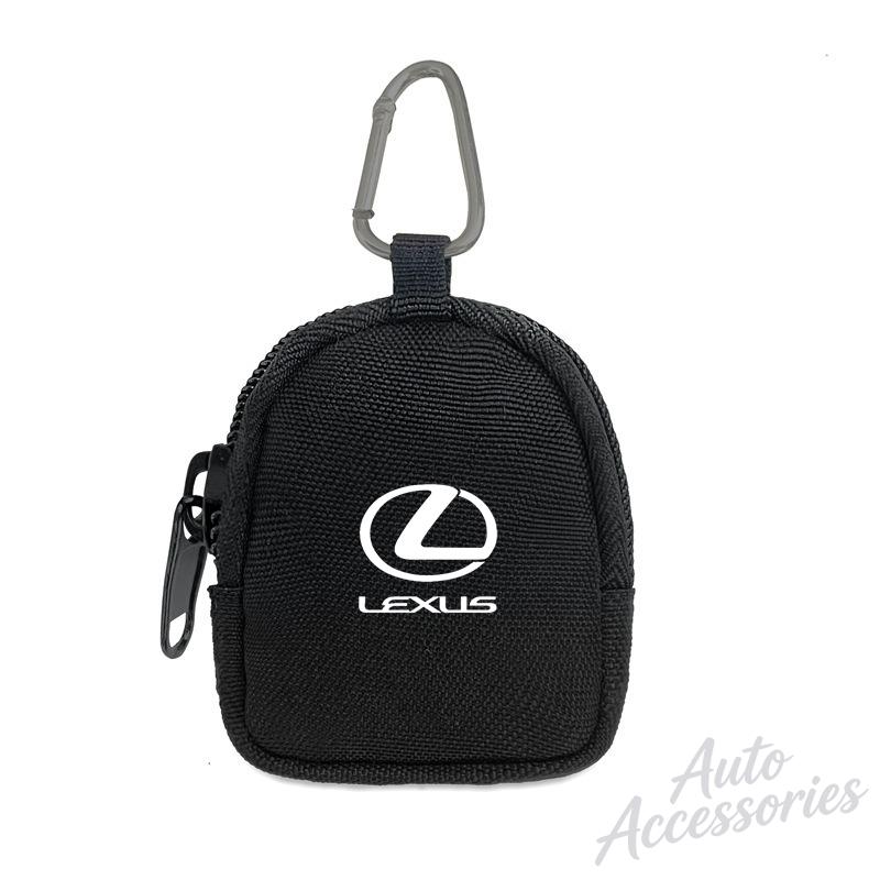 Car Key Wallet Credit Card Documents Mini Key Bag For Lexus RX350 IS250 IS350 GX460 ES350 GS350 GX470 IS300 NX300 ES250 ES NX IS
Car Key Wallet Credit Card Documents Mini Key Bag For Lexus RX350 IS250 IS350 GX460 ES350 GS350 GX470 IS300 NX300 ES250 ES NX IS