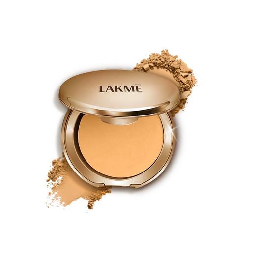 @ LAKMÉ 9 To 5 Matte Face Powder Coverage All Skin 8 G Zr-2726-60%Off
@ LAKMÉ 9 To 5 Matte Face Powder Coverage All Skin 8 G Zr-2726-60%Off