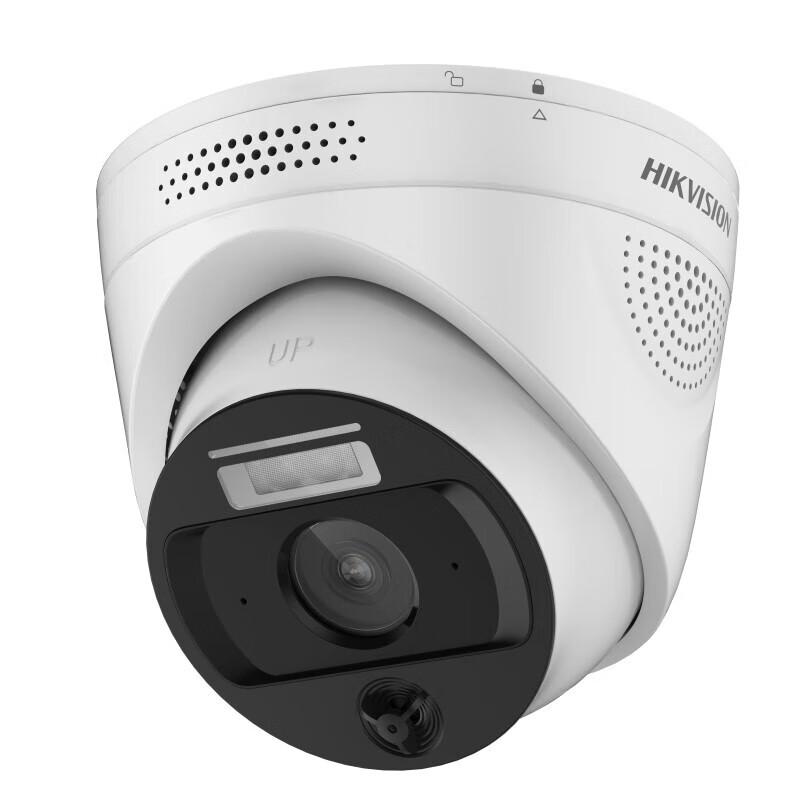 Hikvision Intelligent Visual Fire & Smoke Detection Devices CN plug (adapter included)
Hikvision Intelligent Visual Fire & Smoke Detection Devices CN plug (adapter included)