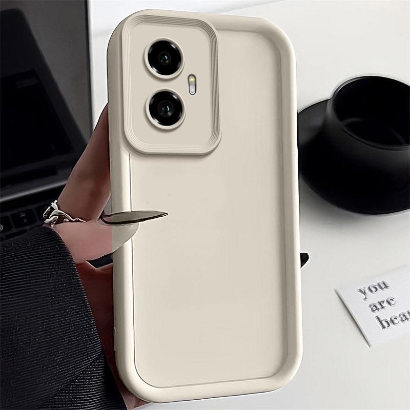 Чехол для Honor 300 Чехол для телефона Honor 300 Чехол Honor 300 Полный пакет Матовый противоударный мягкий защитный чехол For Honor 300
Чехол для Honor 300 Чехол для телефона Honor 300 Чехол Honor 300 Полный пакет Матовый противоударный мягкий защитный чехол For Honor 300