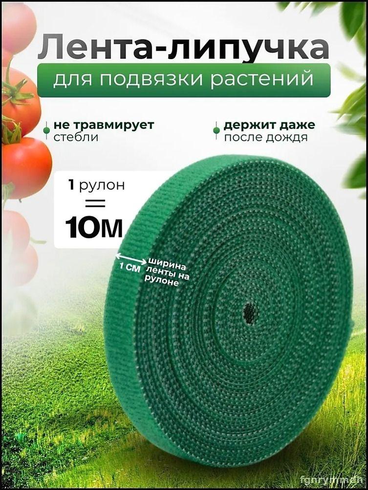 Кабельна стяжка One Size
Кабельна стяжка One Size