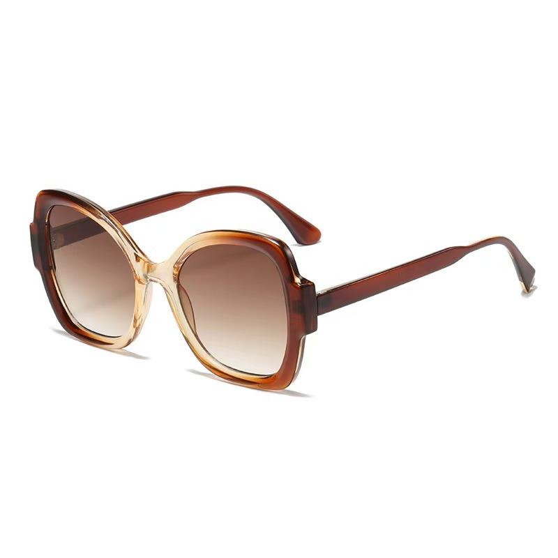 Женские солнцезащитные очки Женские солнцезащитные очки Женские летние солнцезащитные очки в большой оправе
Женские солнцезащитные очки Женские солнцезащитные очки Женские летние солнцезащитные очки в большой оправе