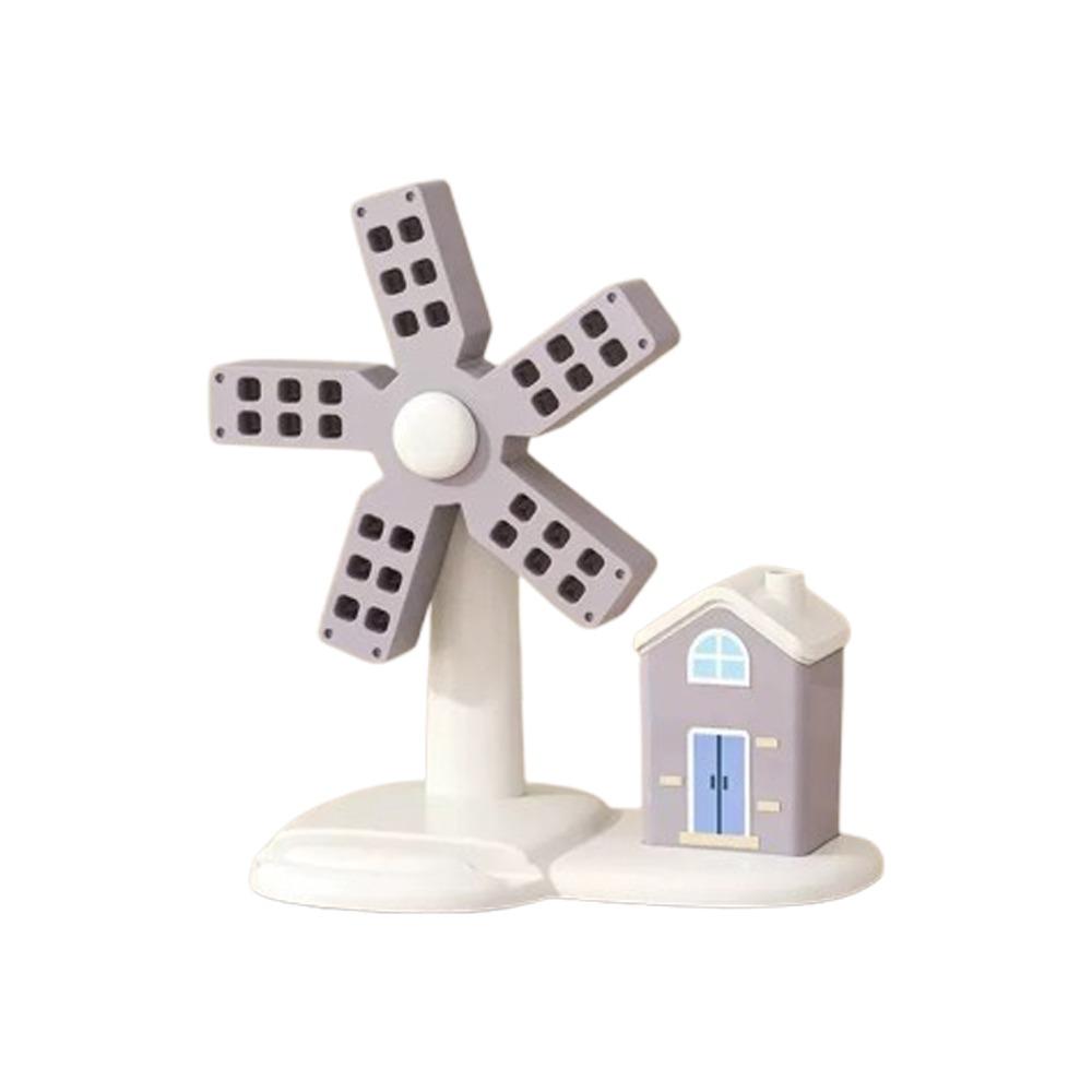 Heat-Resistant Windmill Insulation Pad Anti Scalding Cup Mat Portable Heatproof Trivet Hot Pots
Heat-Resistant Windmill Insulation Pad Anti Scalding Cup Mat Portable Heatproof Trivet Hot Pots