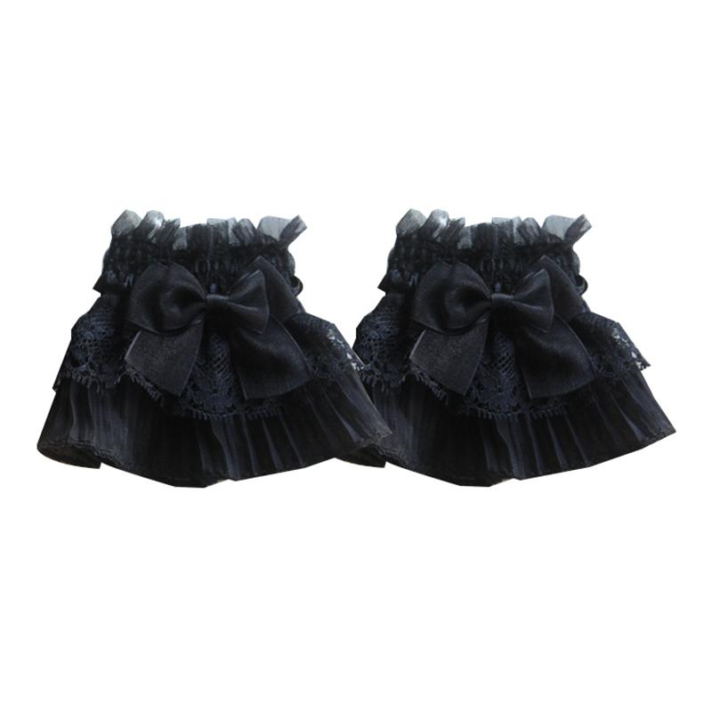 1 пара маникюрных фото кружевных декоративных манжет двухслойная сетка роговой рукав ноготь демонстрация позирующий рукав сделай сам реквизит для съемки фон чёрный
1 пара маникюрных фото кружевных декоративных манжет двухслойная сетка роговой рукав ноготь демонстрация позирующий рукав сделай сам реквизит для съемки фон чёрный