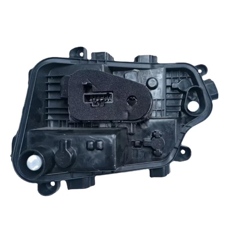 For Citroen New C-Elysee M43R 17 Years- Taillight Circuit Board Left+right L 1pcs
For Citroen New C-Elysee M43R 17 Years- Taillight Circuit Board Left+right L 1pcs