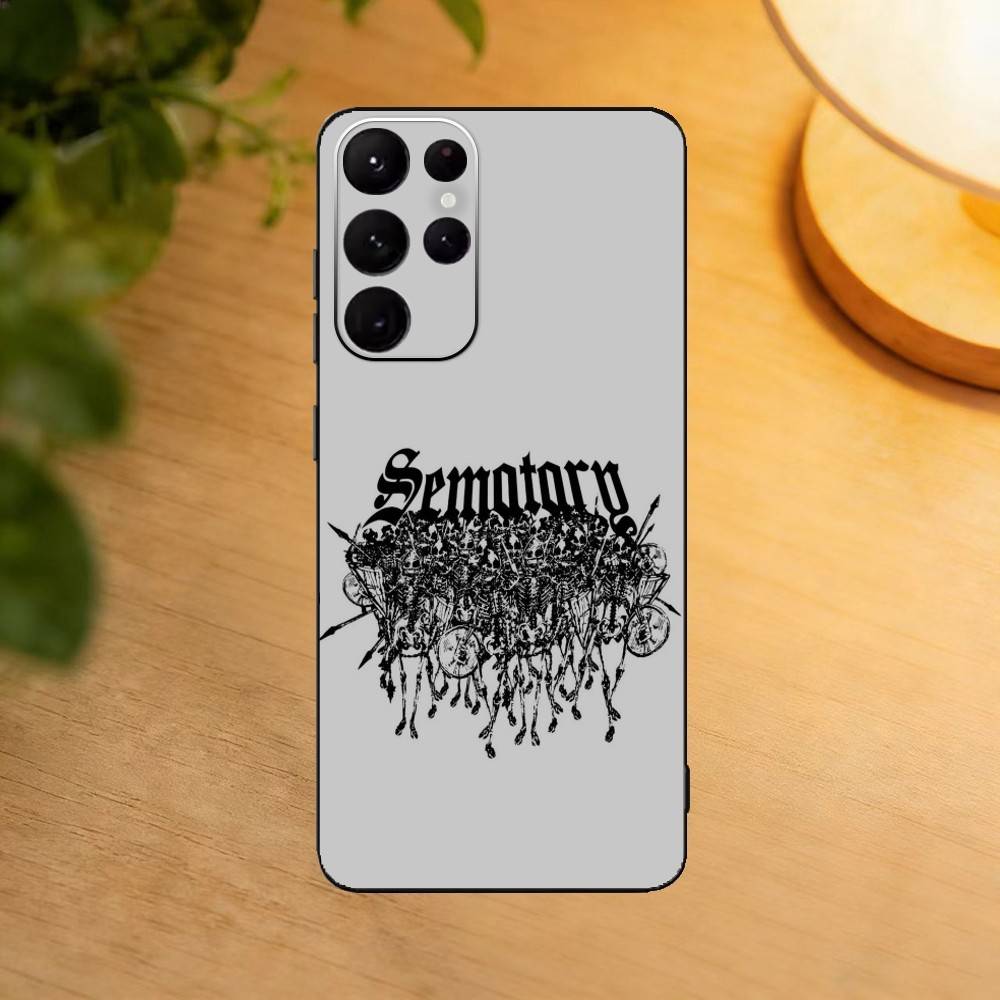 Чохол для телефону S-Sematary Haunted Mound Для Samsung S25, S24, S21, S22, S23, S30, Ultra, S20, Plus, Fe, Lite Чорний Корпус Samsung S20lite5G
Чохол для телефону S-Sematary Haunted Mound Для Samsung S25, S24, S21, S22, S23, S30, Ultra, S20, Plus, Fe, Lite Чорний Корпус Samsung S20lite5G