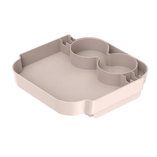 Cup Holder Tray for Bogg Bag Beach Bag Accessory Tote Topper Cup Holder for Large And Medium Beach Bags
Cup Holder Tray for Bogg Bag Beach Bag Accessory Tote Topper Cup Holder for Large And Medium Beach Bags