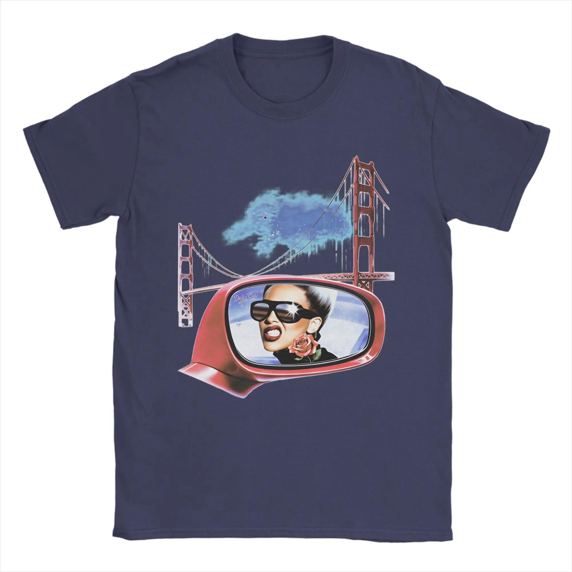 My DressUp Darling Marin Kitakawa Wakana Gojo Anime TShirt Hippie Style Summer 100 Cotton Crew Neck Top Women And Men Tshirt 4XL
My DressUp Darling Marin Kitakawa Wakana Gojo Anime TShirt Hippie Style Summer 100 Cotton Crew Neck Top Women And Men Tshirt 4XL