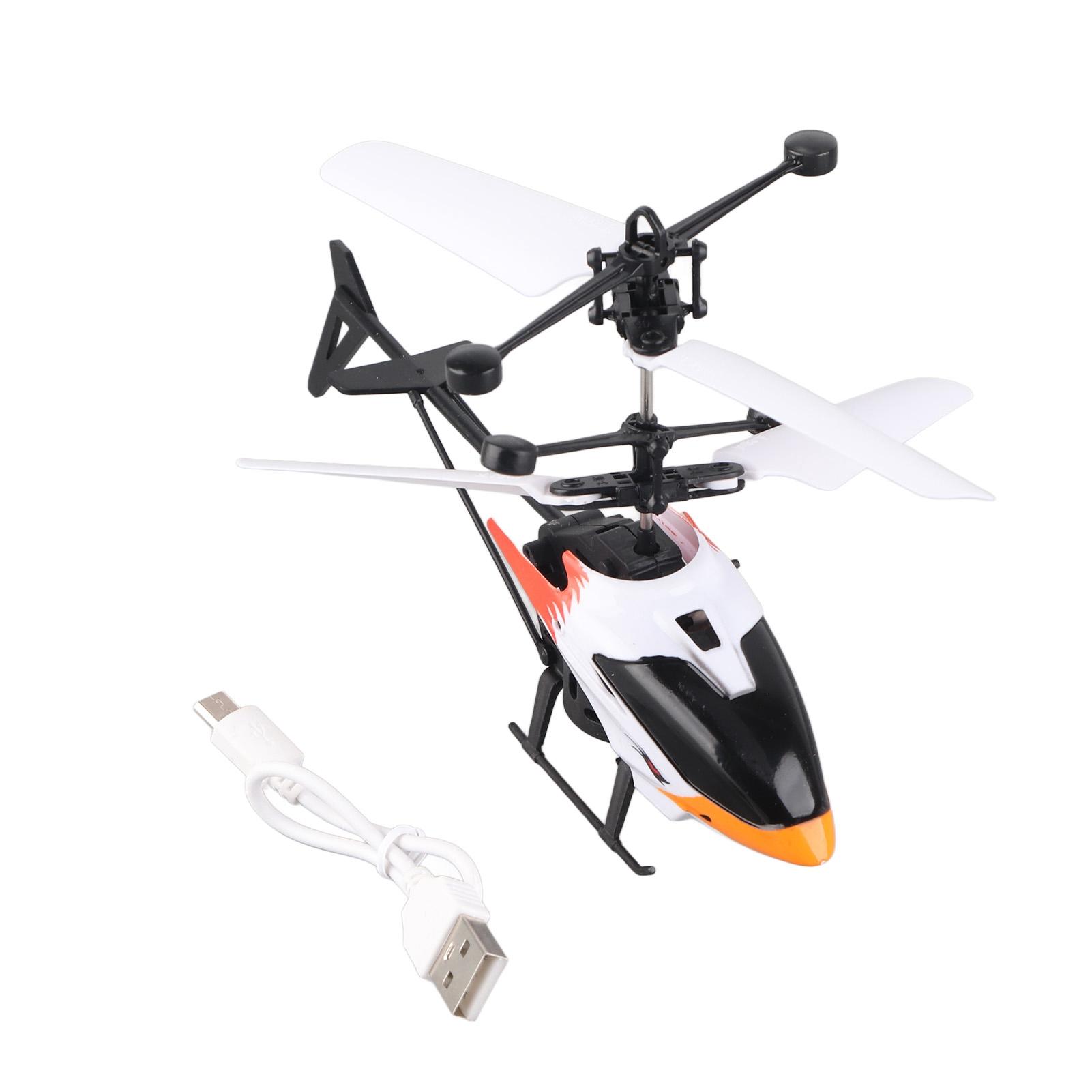 Mini Drone Flying Toy Infrared Induction Aircraft Helicopter Models Kids Flying Toy Gifts for Boy
Mini Drone Flying Toy Infrared Induction Aircraft Helicopter Models Kids Flying Toy Gifts for Boy