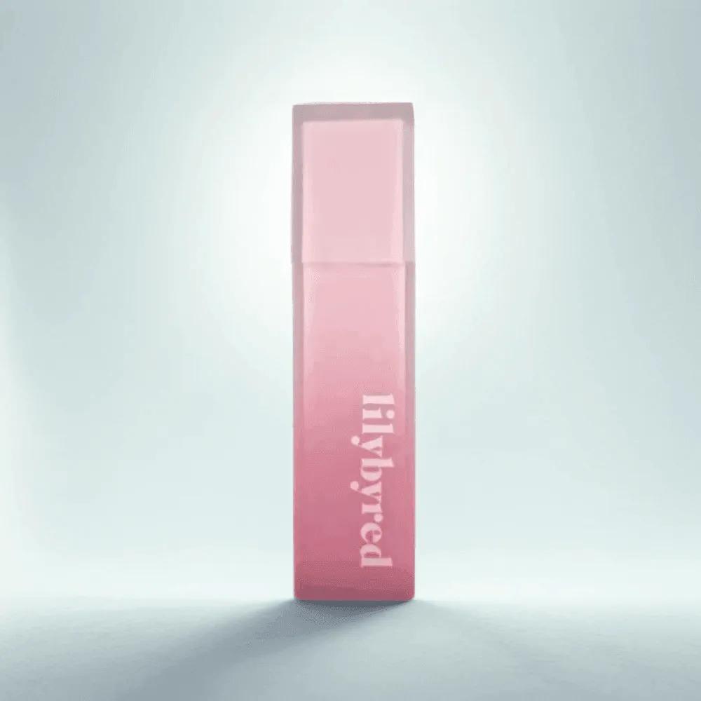 lilybyred Sweet Liar Milky Tint Fig Yogurt No. 10 Pretending to be Fig Yogurt No. 10
lilybyred Sweet Liar Milky Tint Fig Yogurt No. 10 Pretending to be Fig Yogurt No. 10