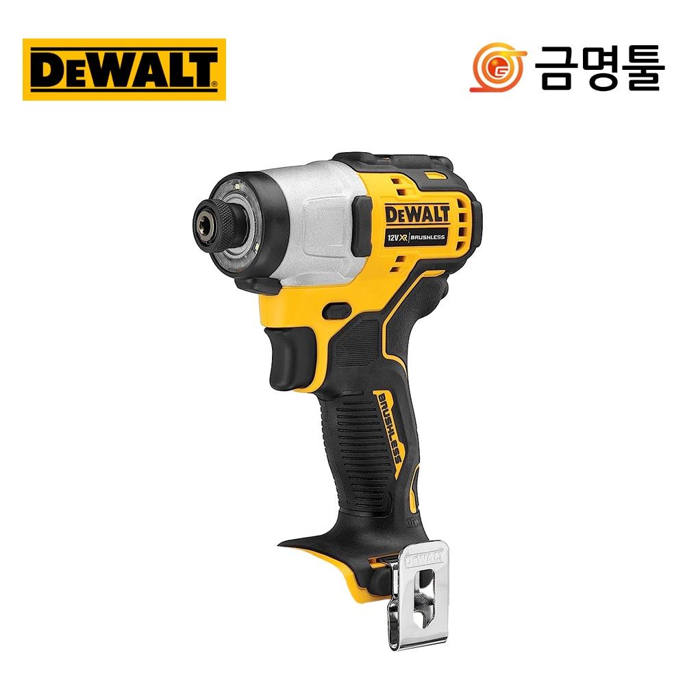 Dewalt DCF801N Зарядный ударный драйвер 12 В Основной блок BL Двигатель 3-скоростной блок управления
Dewalt DCF801N Зарядный ударный драйвер 12 В Основной блок BL Двигатель 3-скоростной блок управления