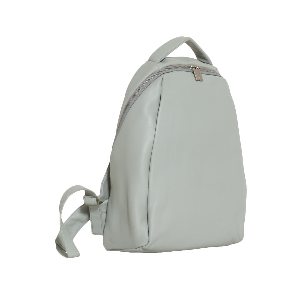 Camper FABIANA 52646
Camper FABIANA 52646