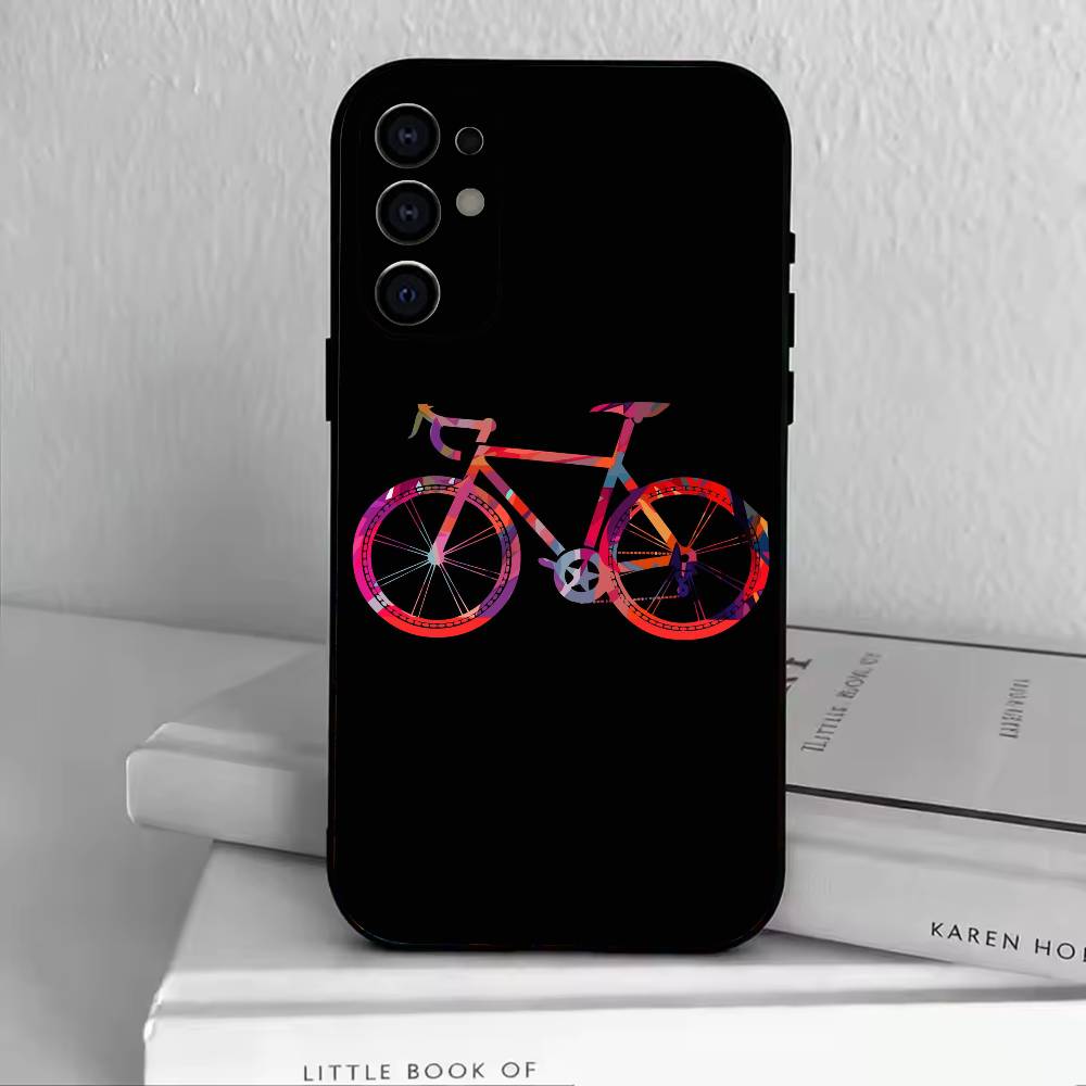 Bike Sports-S Phone Case For Samsung S25,S24,S21,S22,S23,S30,Ultra,S20,Plus,Fe,Lite,Note,10,Black Cover Samsung S25ULTRA
Bike Sports-S Phone Case For Samsung S25,S24,S21,S22,S23,S30,Ultra,S20,Plus,Fe,Lite,Note,10,Black Cover Samsung S25ULTRA