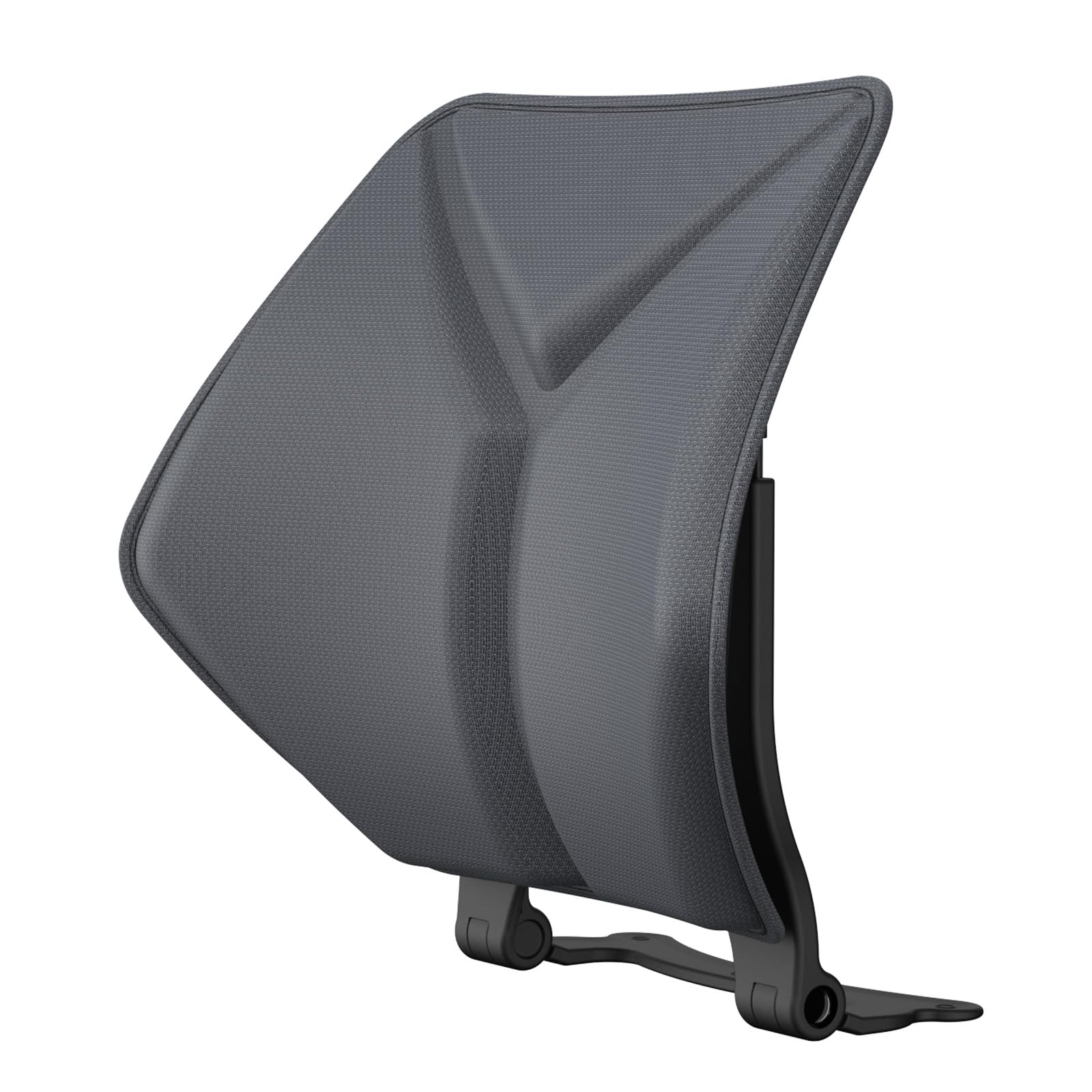 EAVY Lumbar Pelvic Posture Pelvic Car Support, Correction, Correction, Support, Chair, Chair, EAVY-D (Gray) сірий колір
EAVY Lumbar Pelvic Posture Pelvic Car Support, Correction, Correction, Support, Chair, Chair, EAVY-D (Gray) сірий колір