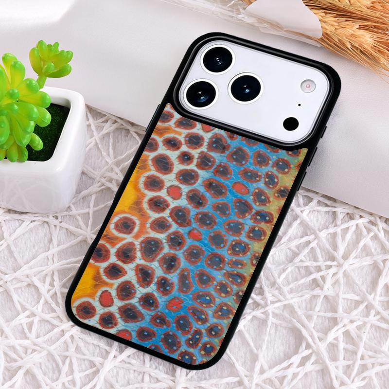 Чехол для телефона для ловли форели нахлыстом для iPhone 17 Air 16 15 11 12 14 13 Pro Max Ударопрочный чехол iPhone 15 Plus
Чехол для телефона для ловли форели нахлыстом для iPhone 17 Air 16 15 11 12 14 13 Pro Max Ударопрочный чехол iPhone 15 Plus