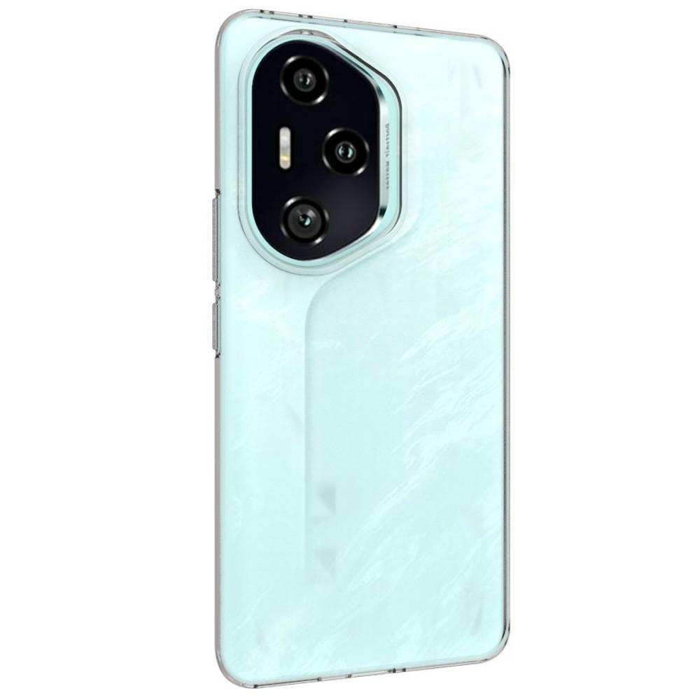 10Pcs/Pack For Honor 300 Pro Case Watermark Free TPU Protective Clear Phone Cover As Shown A
10Pcs/Pack For Honor 300 Pro Case Watermark Free TPU Protective Clear Phone Cover As Shown A