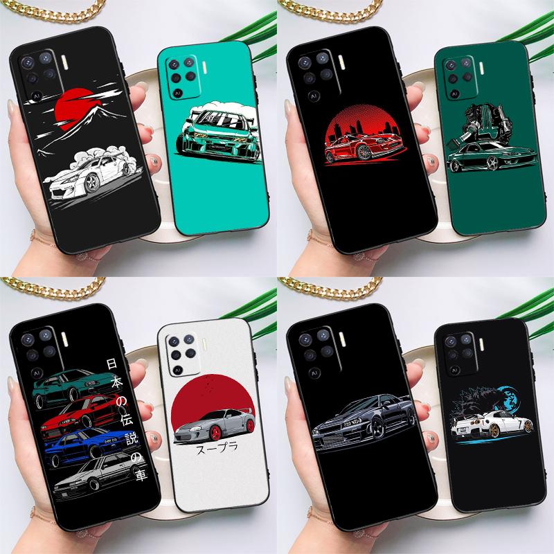 Автомобильный чехол JDM для OPPO A74 A93 A83 A91 A53S A9 A5 A31 A53 2020 A15 A16 A1K A52 A72 A94 A54, чехол
Автомобильный чехол JDM для OPPO A74 A93 A83 A91 A53S A9 A5 A31 A53 2020 A15 A16 A1K A52 A72 A94 A54, чехол