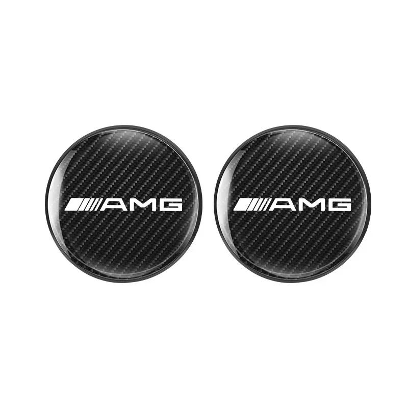 C200 E200 New 2025 For Mercedes Benz Carbon Fiber Car Water Cup Coaster Pad Non-slip Car Cup Bottle Mat For MERCEDES BENZ W211 W
C200 E200 New 2025 For Mercedes Benz Carbon Fiber Car Water Cup Coaster Pad Non-slip Car Cup Bottle Mat For MERCEDES BENZ W211 W