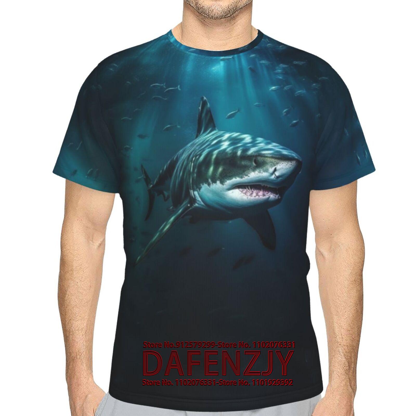 Футболки с принтом «Дельфин» 3D, модные футболки для мужчин и женщин, футболки для детей, мальчиков и девочек, топы L красный
Футболки с принтом «Дельфин» 3D, модные футболки для мужчин и женщин, футболки для детей, мальчиков и девочек, топы L красный