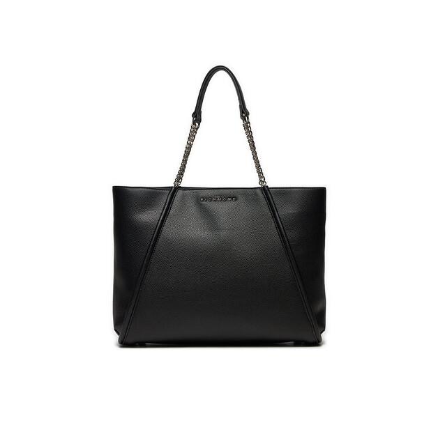 Сумка-шоппер John Richmond
Сумка-шоппер John Richmond