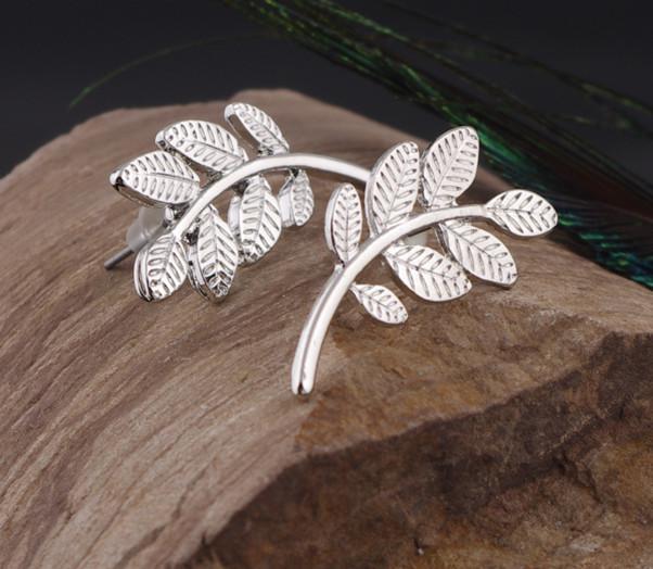 Breath Wild Fashion Temperament Metal Leaf Earrings Multi-leaf Earrings For Women Online Shopping India Earrings Set Orecchini медный
Breath Wild Fashion Temperament Metal Leaf Earrings Multi-leaf Earrings For Women Online Shopping India Earrings Set Orecchini медный
