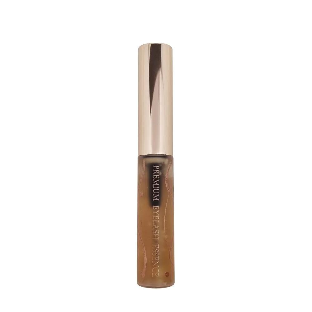 Dilkusha Premium Eyelash Essence
Dilkusha Premium Eyelash Essence