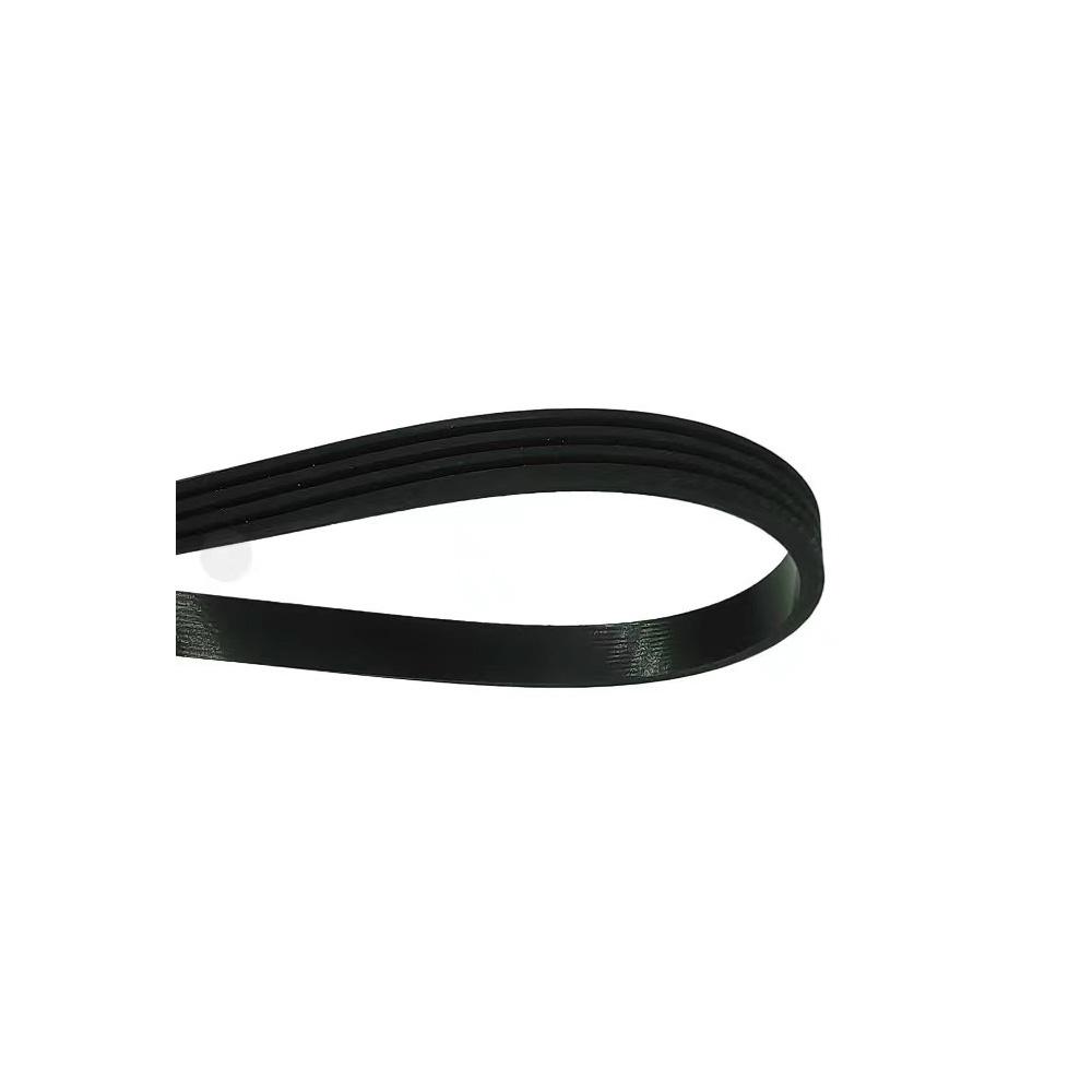 Car PK Belt For Toyota Corolla (AE12)(imported)(2000-2007) 1.8L 320Ci 520i Celica Focus X3 OEM 6PK1535 6PK1538 6PK1540 Fan Belt 6PK1535
Car PK Belt For Toyota Corolla (AE12)(imported)(2000-2007) 1.8L 320Ci 520i Celica Focus X3 OEM 6PK1535 6PK1538 6PK1540 Fan Belt 6PK1535