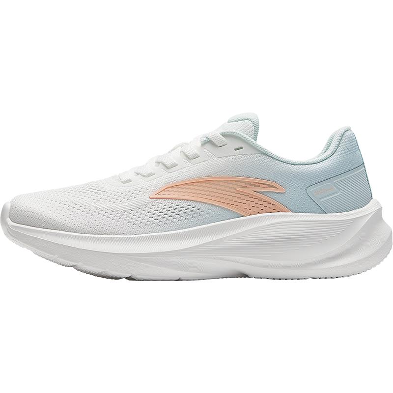 Anta Stroll 3 Women s Lightweight Running Shoes US 8
Anta Stroll 3 Women s Lightweight Running Shoes US 8
