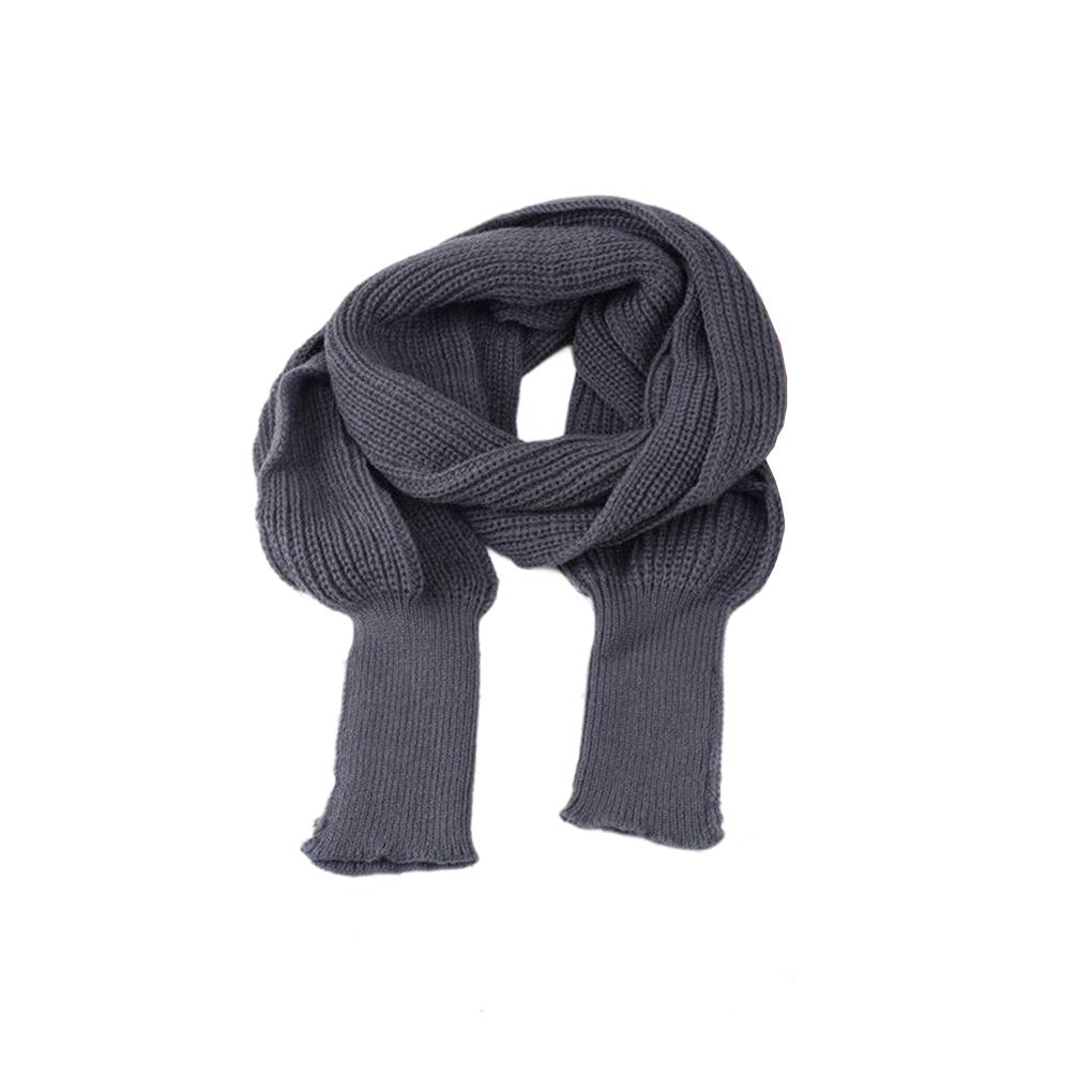 Winter Traveling Hiking Women Shawl Girls Neckerchief Ladies ple Design Party Banquet Cloak Female Poncho Birthday Gift темно-сірий колір
Winter Traveling Hiking Women Shawl Girls Neckerchief Ladies ple Design Party Banquet Cloak Female Poncho Birthday Gift темно-сірий колір