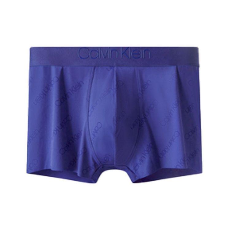 Calvin Klein Black Label Logo Print Low Rise Fitted Boxer Briefs Men underwear Blue NB3006-10Z S
Calvin Klein Black Label Logo Print Low Rise Fitted Boxer Briefs Men underwear Blue NB3006-10Z S