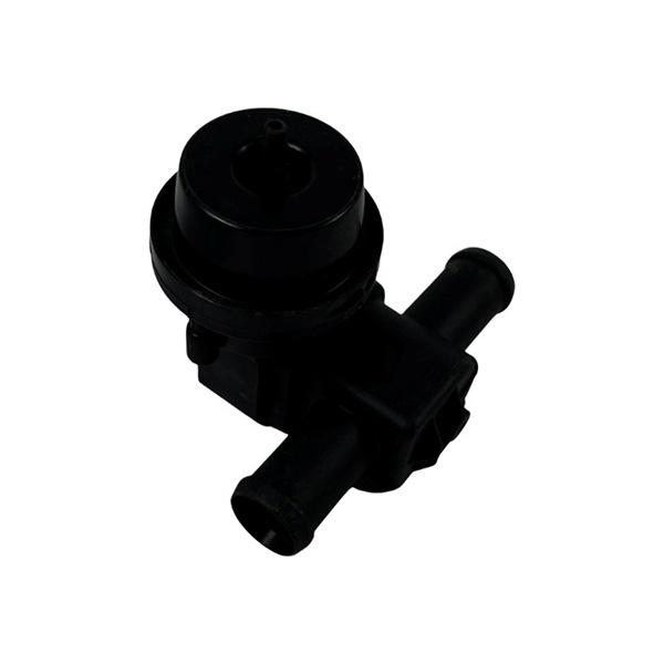 Suitable Heating Valve for Porsche (Product Code: 95857280900) none
Suitable Heating Valve for Porsche (Product Code: 95857280900) none