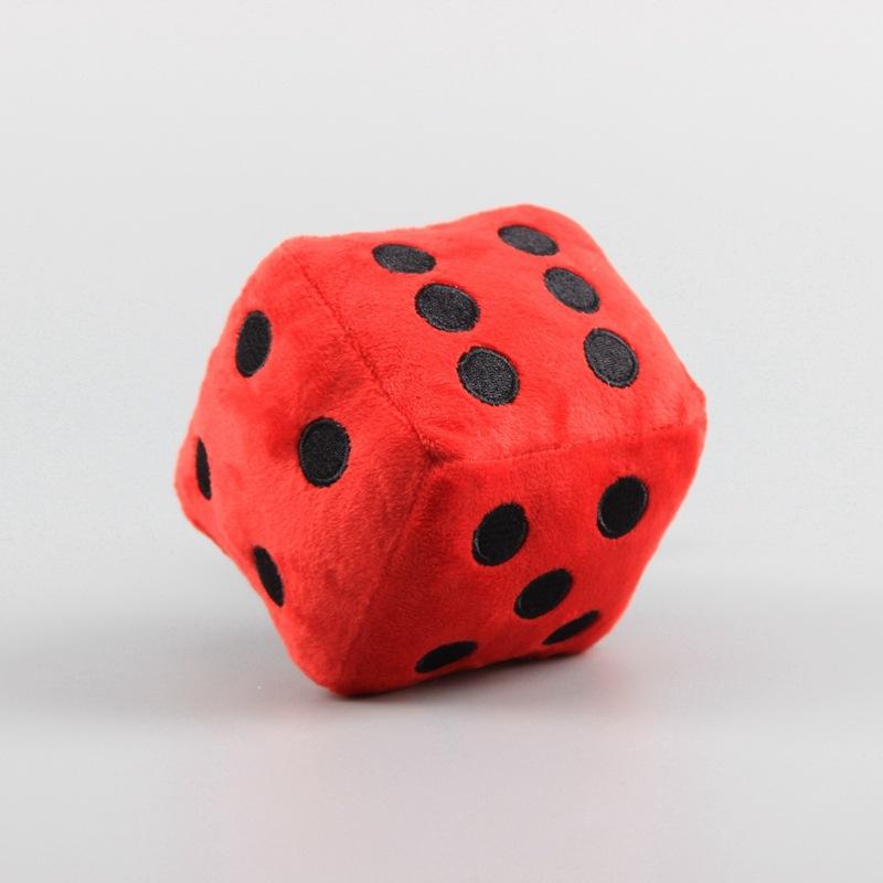 Плюшевая игрушка-подушка персонажа Binding of Isaac, подарок для ребенка, украшение комнаты Style E
Плюшевая игрушка-подушка персонажа Binding of Isaac, подарок для ребенка, украшение комнаты Style E