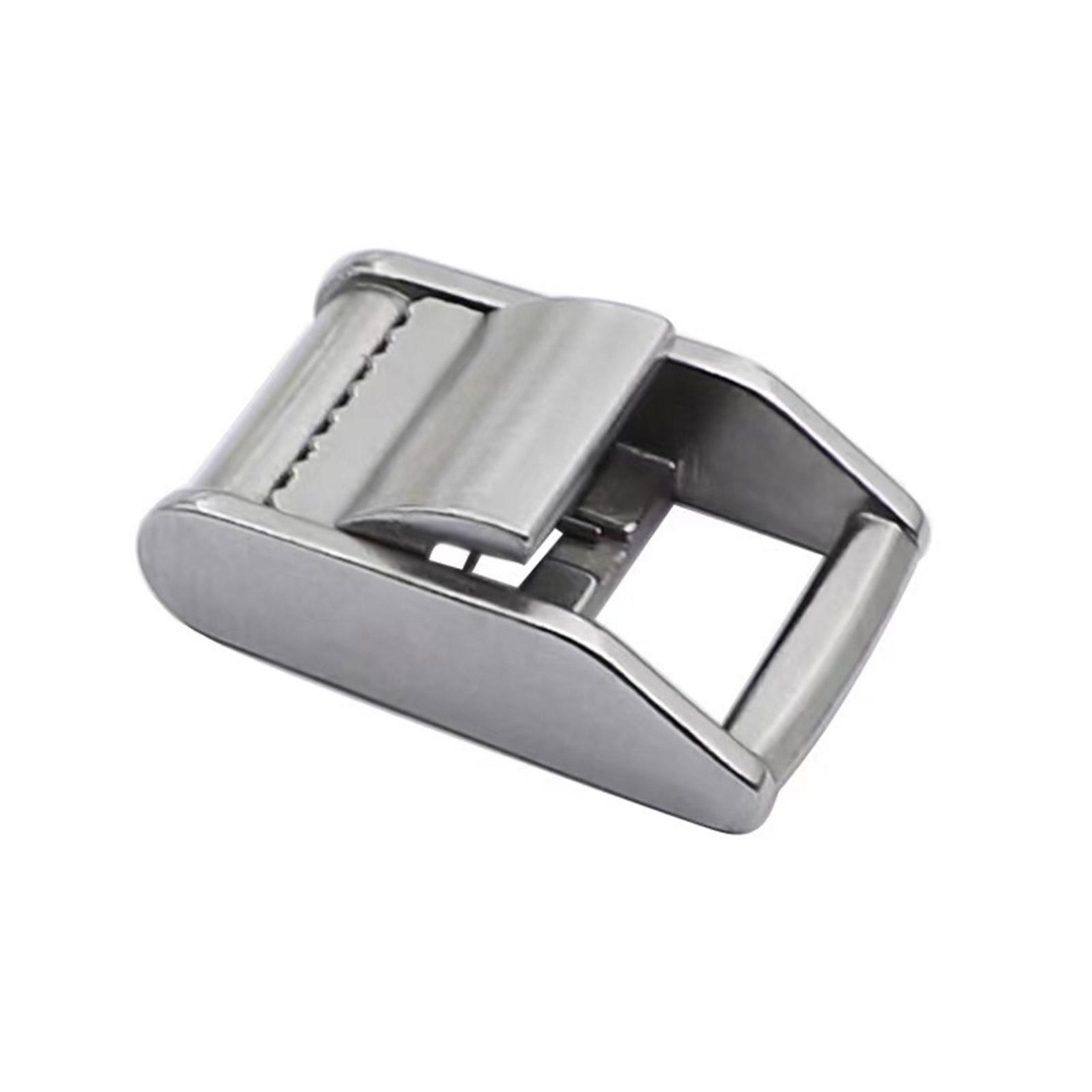 1 дюйм 25 мм 1,5 дюйма 38 мм Стрічка Кулачки Пряжки Пластикові чорні перемикачі Кліпси Рюкзаки Ремінці Храпова застібка Стрічка Металева пряжка 304-25mm
1 дюйм 25 мм 1,5 дюйма 38 мм Стрічка Кулачки Пряжки Пластикові чорні перемикачі Кліпси Рюкзаки Ремінці Храпова застібка Стрічка Металева пряжка 304-25mm