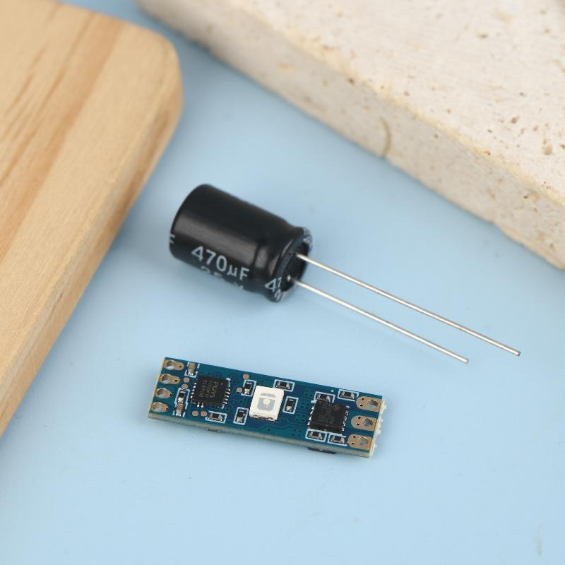 2S-3S Dc 5V-16V 8A Mini Rc Model Brushless Esc Pwm Motor Driver Esc Board Dl03 Micro Brushless Esc Controller 1Pcs
2S-3S Dc 5V-16V 8A Mini Rc Model Brushless Esc Pwm Motor Driver Esc Board Dl03 Micro Brushless Esc Controller 1Pcs