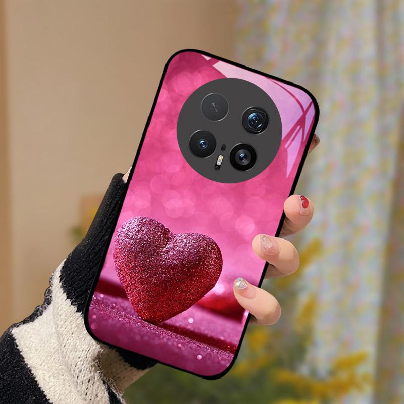 For Honor Magic8 8Pro Case Tempered Glass Phone Cover Lens Camera Protection Funda For Honor Magic 8 Pro Shockproof Hard PC Capa Honor Magic8 Pro
For Honor Magic8 8Pro Case Tempered Glass Phone Cover Lens Camera Protection Funda For Honor Magic 8 Pro Shockproof Hard PC Capa Honor Magic8 Pro