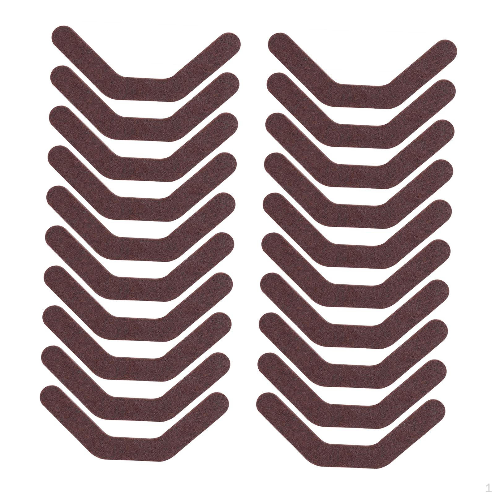 Комплект защиты Brown
Комплект защиты Brown