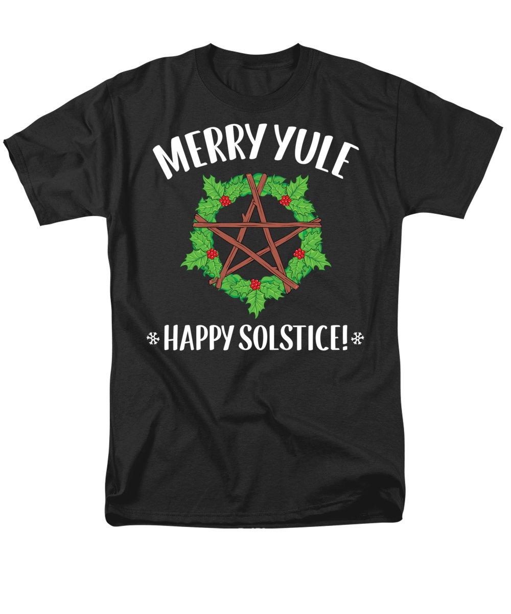 Мужчины Премиум Хлопок Wiccan веселый yule Печать Тис Смешные Harajuku Стиль расчесанный хлопок футболку
Мужчины Премиум Хлопок Wiccan веселый yule Печать Тис Смешные Harajuku Стиль расчесанный хлопок футболку