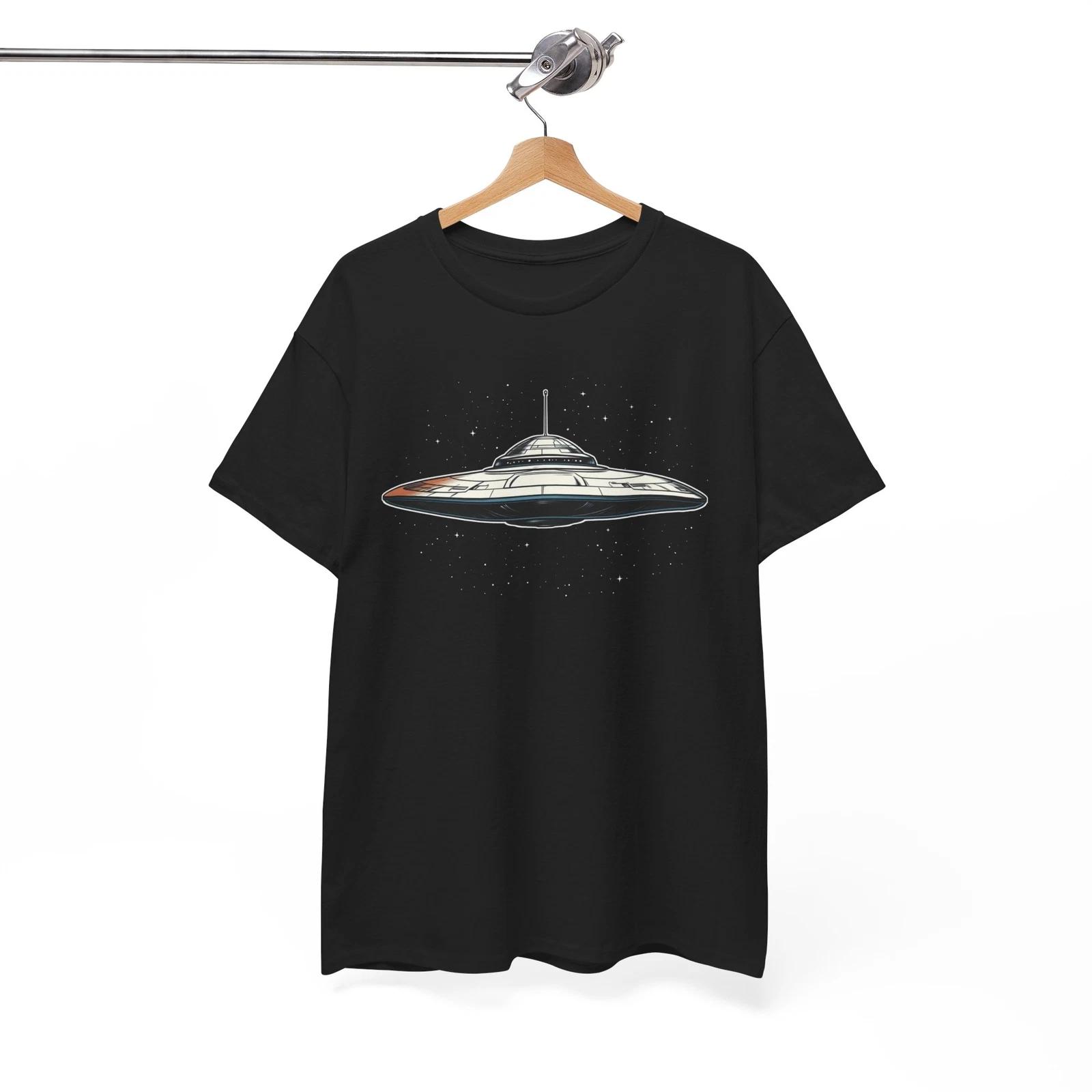 Beyond the Stars T-Shirt | Space Enthusiast & Astronomy Fan Tee 3XL
Beyond the Stars T-Shirt | Space Enthusiast & Astronomy Fan Tee 3XL