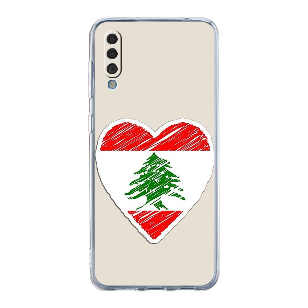 Phone Case For Samsung A56 A36 A26 A16 A14 A12 A22 A32 5G A34 A42 A52 A54 A50 A70 A40 A20S A04S A06 Cover Beirut Lebanon Flag Samsung A16 5G
Phone Case For Samsung A56 A36 A26 A16 A14 A12 A22 A32 5G A34 A42 A52 A54 A50 A70 A40 A20S A04S A06 Cover Beirut Lebanon Flag Samsung A16 5G