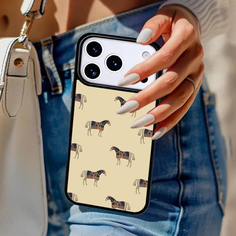 Чехол для телефона с коллажем «Узоры лошадей» для iPhone 17 Air 14 15 13 12 Max Чехол для Apple 14 15 16 16e 11 Pro Max Plus iPhone 17
Чехол для телефона с коллажем «Узоры лошадей» для iPhone 17 Air 14 15 13 12 Max Чехол для Apple 14 15 16 16e 11 Pro Max Plus iPhone 17