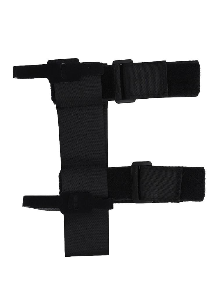 Отверстия для подстаканников Длина Свет Блокировка Монитор Пакет
Отверстия для подстаканников Длина Свет Блокировка Монитор Пакет