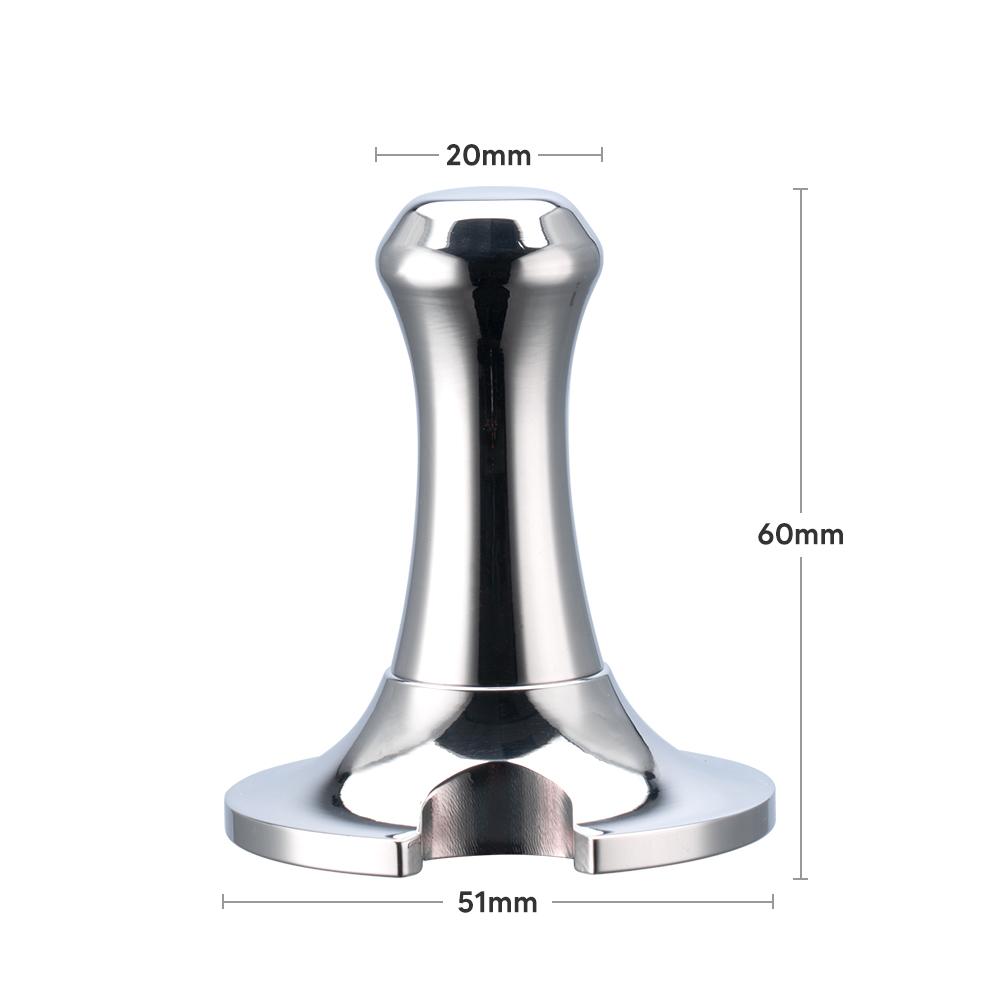Reusable Coffee Capsule Pods for Bosch Machine Tassimo Silicone Lid Refillable Filter Coffee Maker Pod 60 /180 ML
Reusable Coffee Capsule Pods for Bosch Machine Tassimo Silicone Lid Refillable Filter Coffee Maker Pod 60 /180 ML