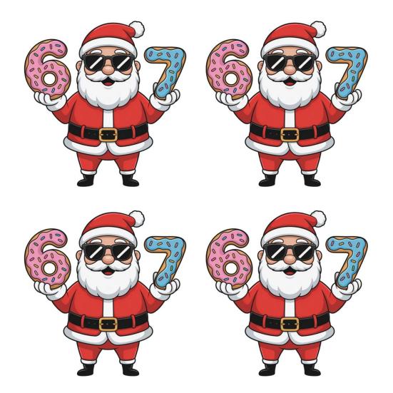 4 аркуші 67 термоналіпок Смішний мем Шість Сім Термоналіпки Барвисті термонаклейки для футболок, полотняних сумок, тканини, DIY проєктів I
4 аркуші 67 термоналіпок Смішний мем Шість Сім Термоналіпки Барвисті термонаклейки для футболок, полотняних сумок, тканини, DIY проєктів I