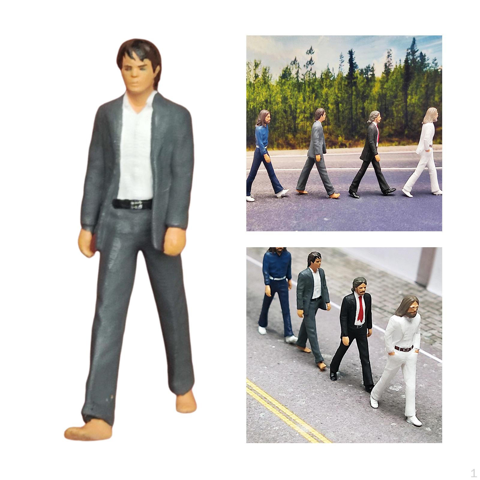 1/64 Collectible Diorama Model Street Road Buliding Desk Decoration Supplies
1/64 Collectible Diorama Model Street Road Buliding Desk Decoration Supplies