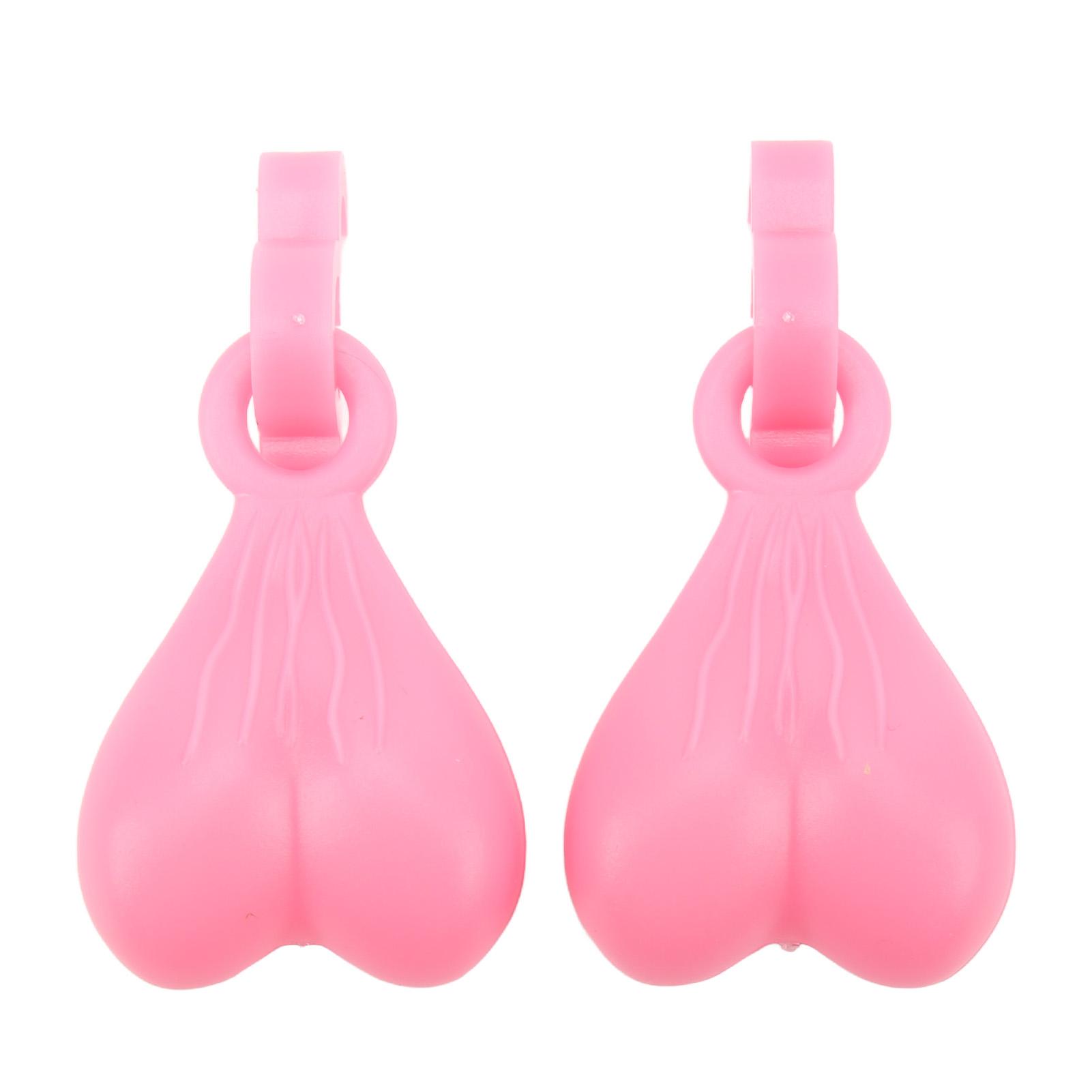 1Pair Decorative Shoe Clips Charm Glow in The Dark Shoe Charm for Boys Girls Women Men Birthday Gifts Luminous Pink
1Pair Decorative Shoe Clips Charm Glow in The Dark Shoe Charm for Boys Girls Women Men Birthday Gifts Luminous Pink