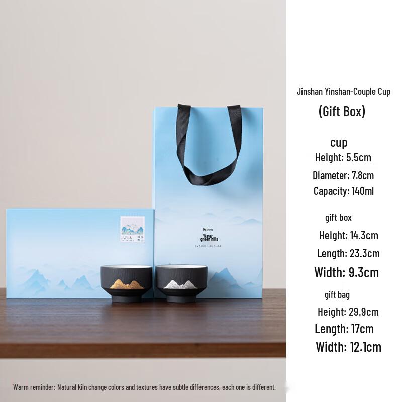 Chinese Ceramic Couple Teacup Set
Chinese Ceramic Couple Teacup Set