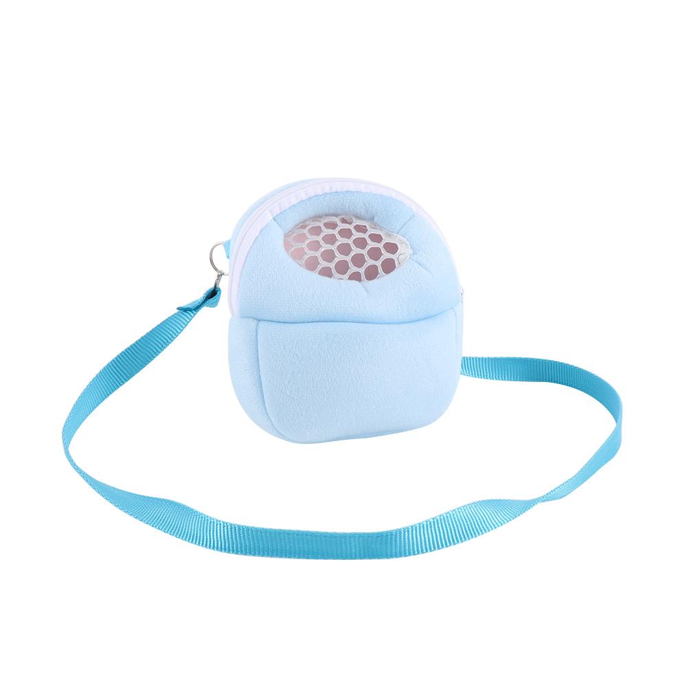 Cage Shoulder Bag Ferret Outdoor Hedgehog Hamster Backpack Sleeping Nest Pet Carrier Hanging House S зелений
Cage Shoulder Bag Ferret Outdoor Hedgehog Hamster Backpack Sleeping Nest Pet Carrier Hanging House S зелений