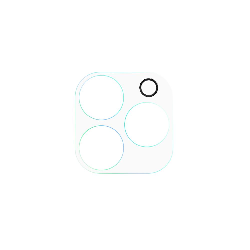 RURIHAI 3D Arch Edge HD Full Screen Tempered Glass Camera Lens Film Protector for iPhone 13 Pro 6.1 inch Type A
RURIHAI 3D Arch Edge HD Full Screen Tempered Glass Camera Lens Film Protector for iPhone 13 Pro 6.1 inch Type A